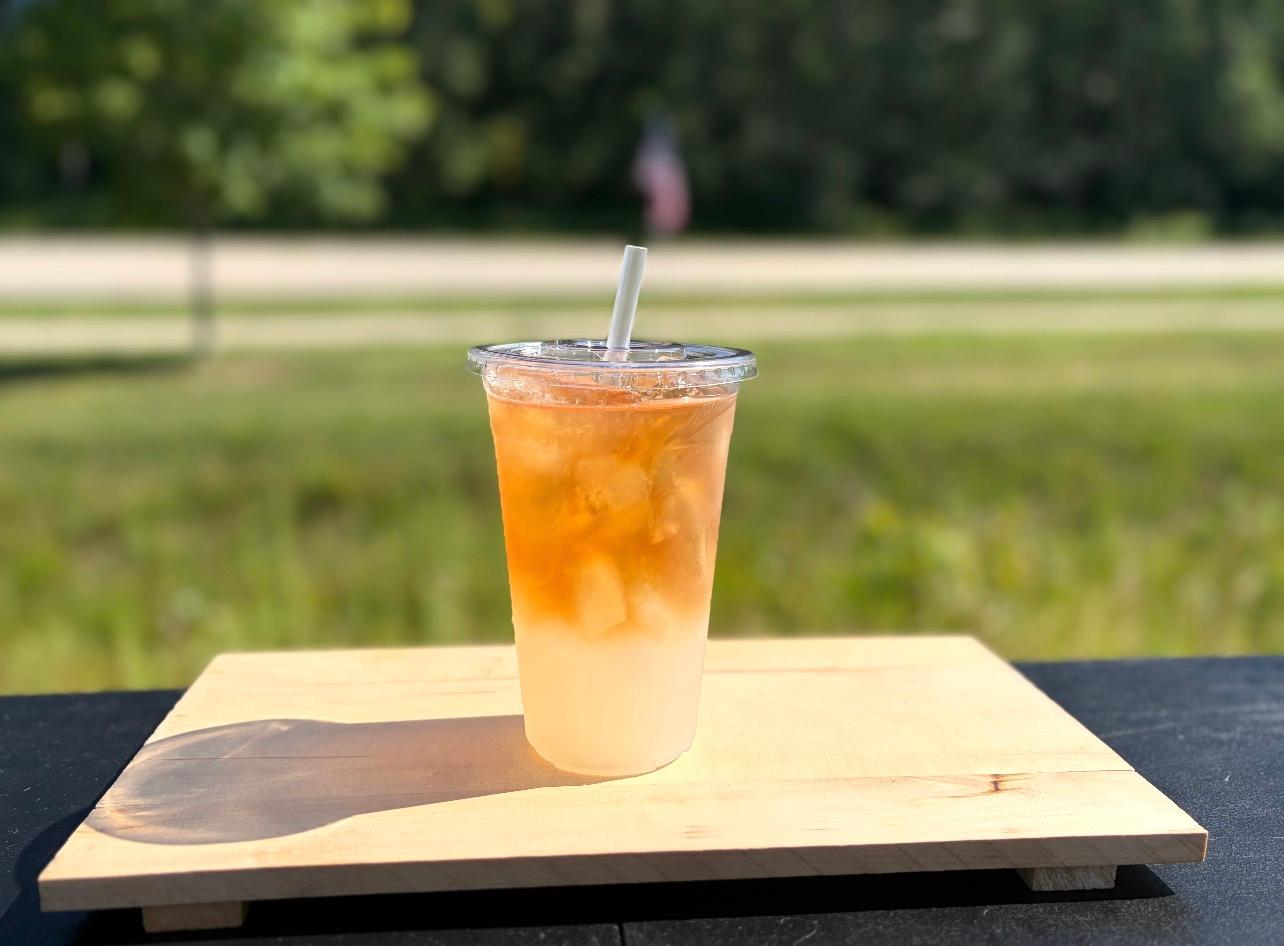 20oz Arnie P.